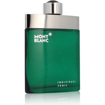Individuel Tonic EDT